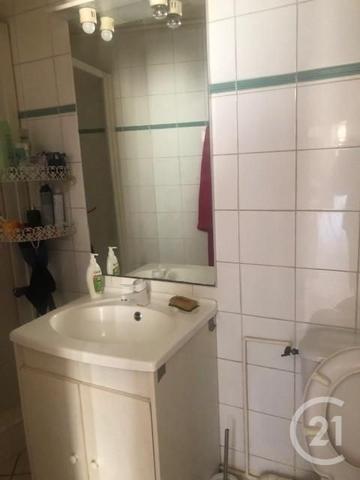 Immeuble à vendre  135 m2 CASTRES - 81