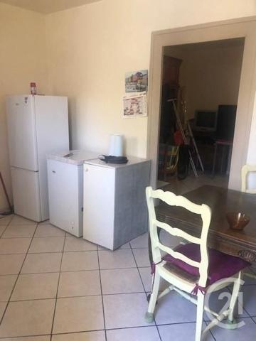 Immeuble à vendre  135 m2 CASTRES - 81