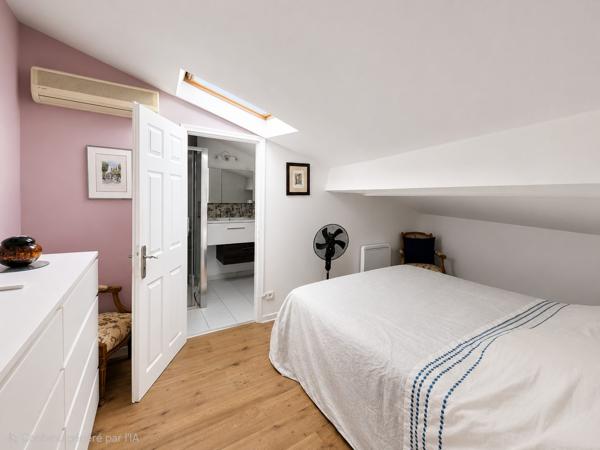 Appartement T6 en vente à TOULOUSE