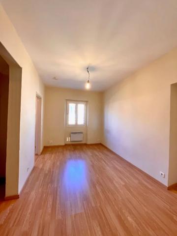 Appartement à louer à Nice (06300)