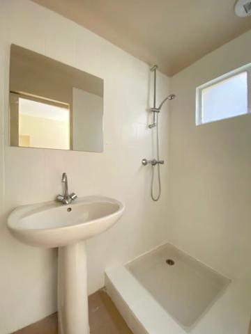 Appartement à louer à Nice (06300)