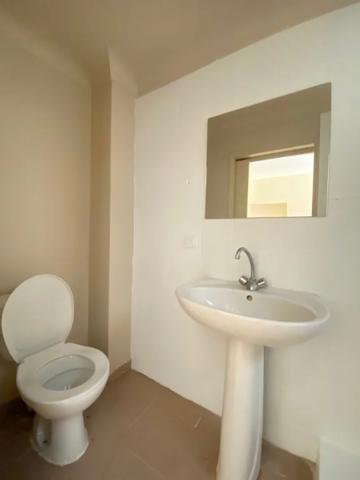Appartement à louer à Nice (06300)