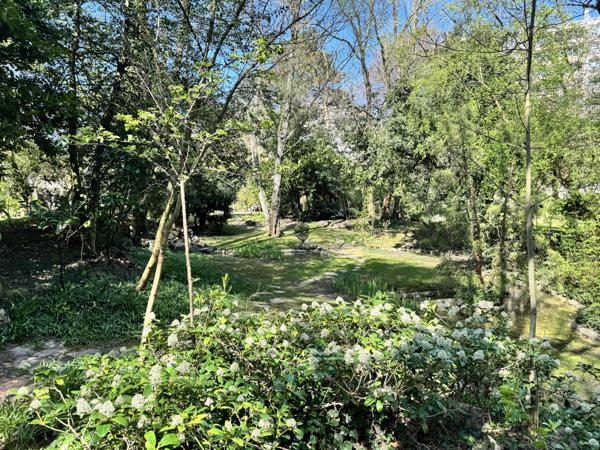 Vente / Appartement T3