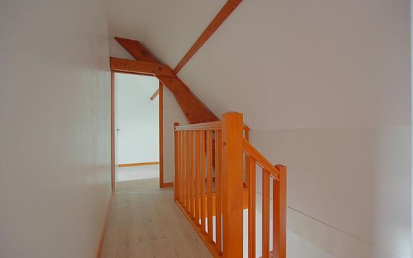 Maison à louer    3 pièces •  Lassigny