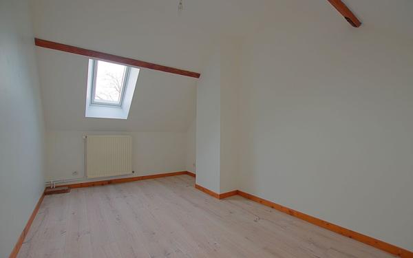 Maison à louer    3 pièces •  Lassigny