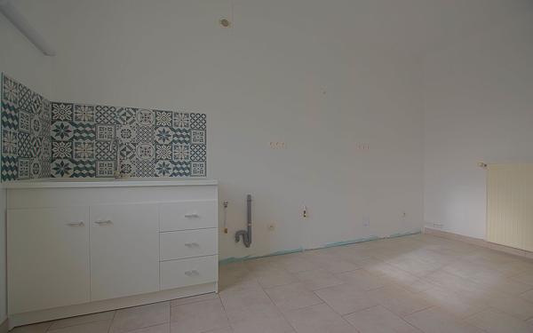 Maison à louer    3 pièces •  Lassigny