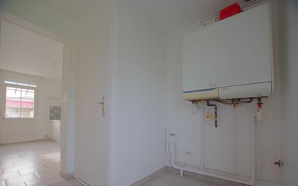 Maison à louer    3 pièces •  Lassigny