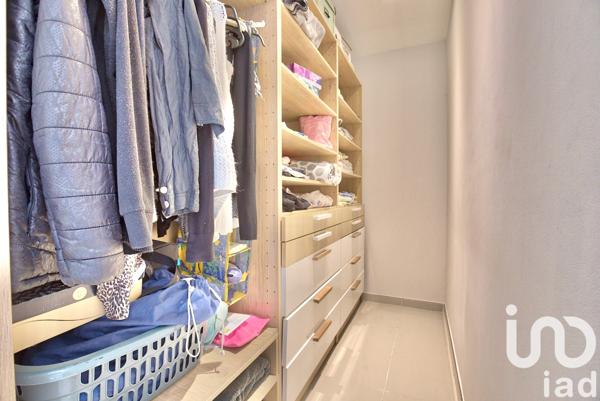 Appartement à vendre 3 pièces 168 m² Marseille 11