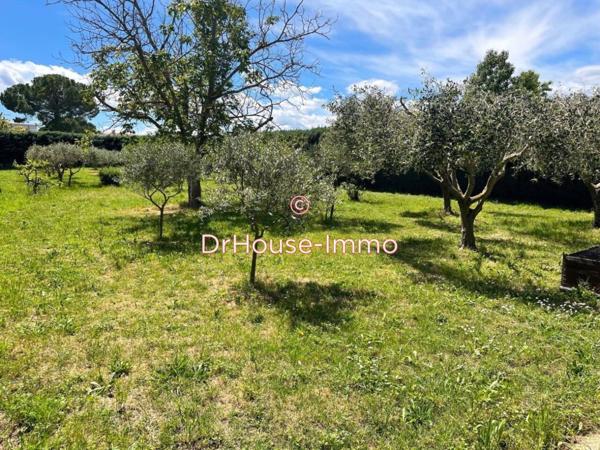 Maison à vendre 5 pièces de 190 m²