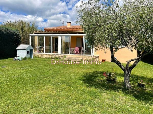 Maison à vendre 5 pièces de 190 m²