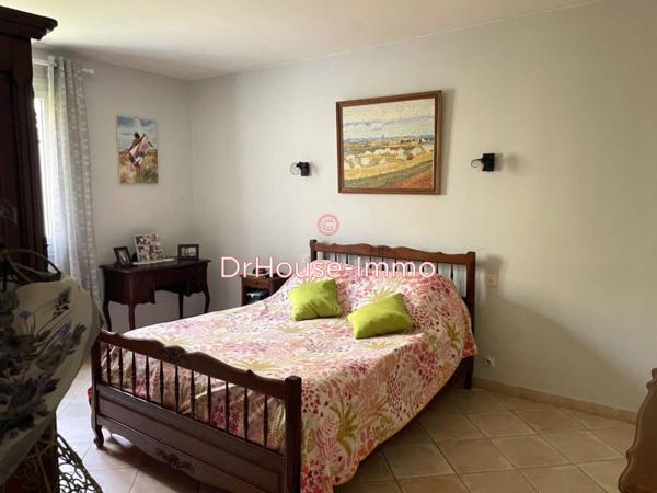 Maison à vendre 5 pièces de 190 m²