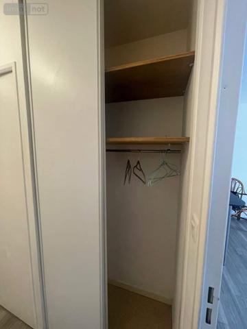 Appartement à vendre à Chantepie en Ille-et-Vilaine (35135), ref : 35117/1017