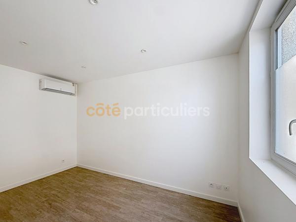 Vente
                Immeuble537 m² - 24 Pièces -
                    CONCHES EN OUCHE (27190)