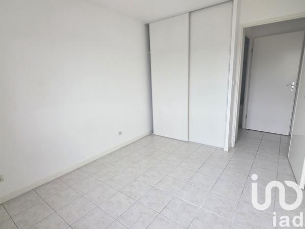 Appartement à vendre 2 pièces 47 m² Castres