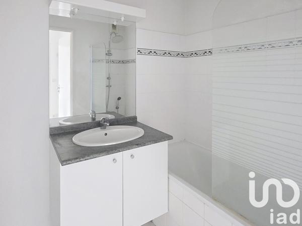 Appartement à vendre 2 pièces 47 m² Castres