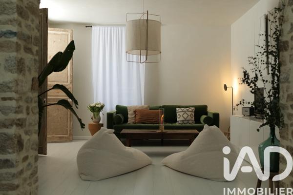 Location maison 4 pièces 90 m² Lanester
