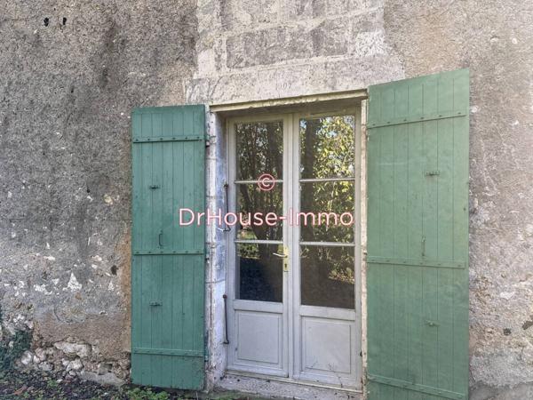 Maison à vendre 6 pièces de 288 m²