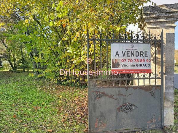 Maison à vendre 6 pièces de 288 m²