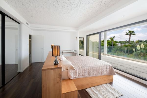 Vente Propriété de luxe Baillargues 14 Pièces 853 m²