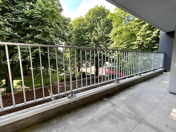 A VENDRE : T4 à LILLE • Cormontaigne • 319 000 € FAI • Réf. 2005