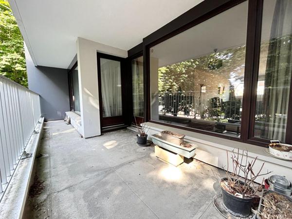 A VENDRE : T4 à LILLE • Cormontaigne • 319 000 € FAI • Réf. 2005