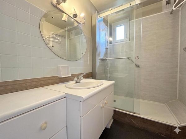 A VENDRE : T4 à LILLE • Cormontaigne • 319 000 € FAI • Réf. 2005