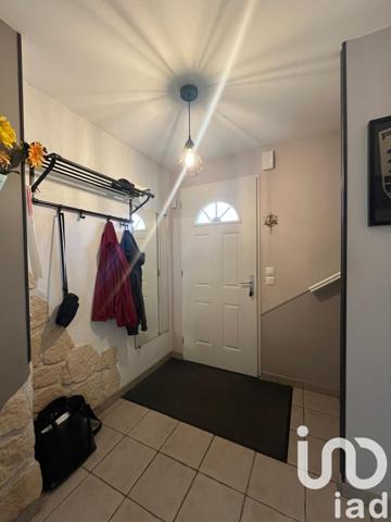 Maison à vendre 4 pièces 85 m² Sallèles-d'Aude