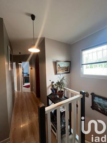 Maison à vendre 4 pièces 85 m² Sallèles-d'Aude