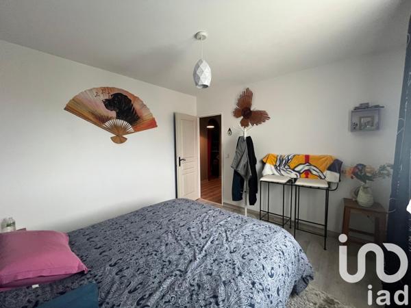 Maison à vendre 4 pièces 85 m² Sallèles-d'Aude