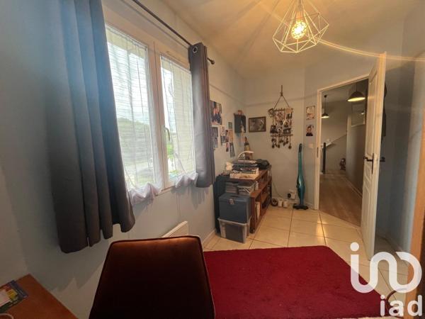 Maison à vendre 4 pièces 85 m² Sallèles-d'Aude