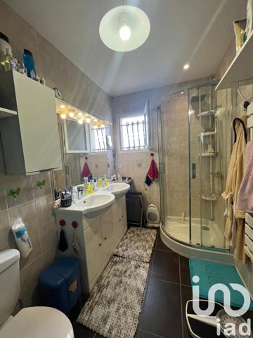 Maison à vendre 4 pièces 85 m² Sallèles-d'Aude