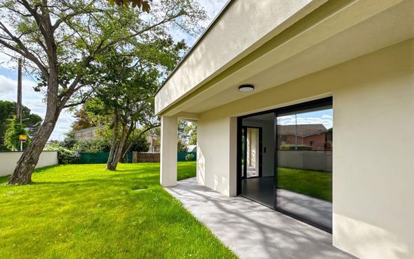 Maison à vendre    5 pièces • 153 m2 Balma