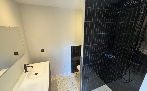 Maison à vendre    5 pièces • 153 m2 Balma