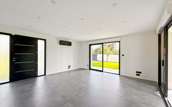 Maison à vendre    5 pièces • 153 m2 Balma