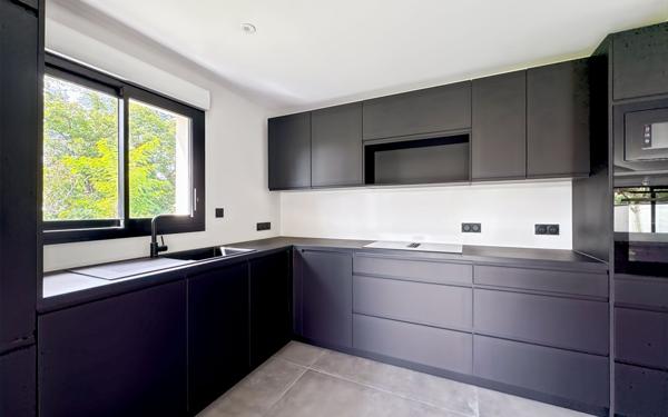 Maison à vendre    5 pièces • 153 m2 Balma