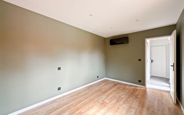 Maison à vendre    5 pièces • 153 m2 Balma