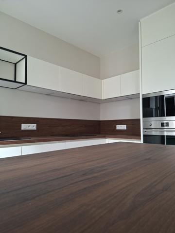 maison Poitiers 5 pièces de 109m²