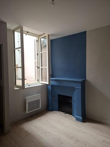 maison Poitiers 5 pièces de 109m²
