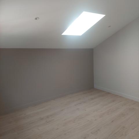 maison Poitiers 5 pièces de 109m²