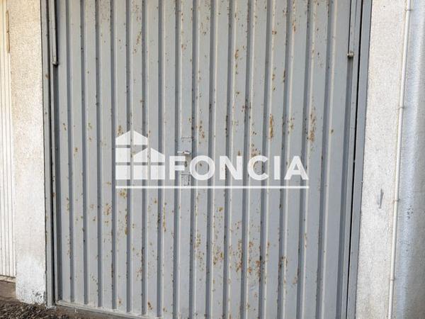 À vendre Parking - Port-la-nouvelle 11210