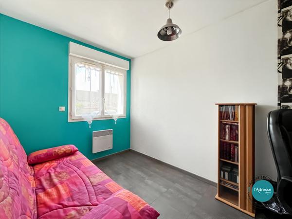 Maison Ballancourt Sur Essonne 6 pièce(s) 115 m2