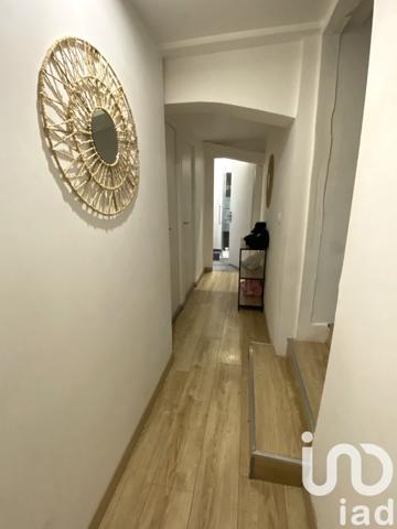 Appartement à vendre 4 pièces 85 m² Bourgbarré