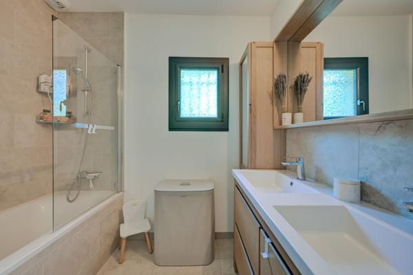 Vente Maison de luxe Éguilles 4 Pièces 84 m²