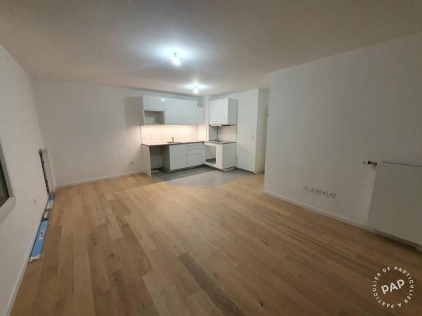 None