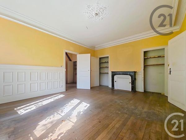 Maison à vendre  4 pièces - 118,70 m2 STE SAVINE - 10