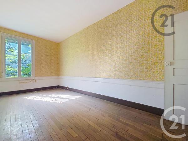 Maison à vendre  4 pièces - 118,70 m2 STE SAVINE - 10