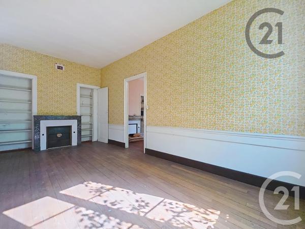 Maison à vendre  4 pièces - 118,70 m2 STE SAVINE - 10