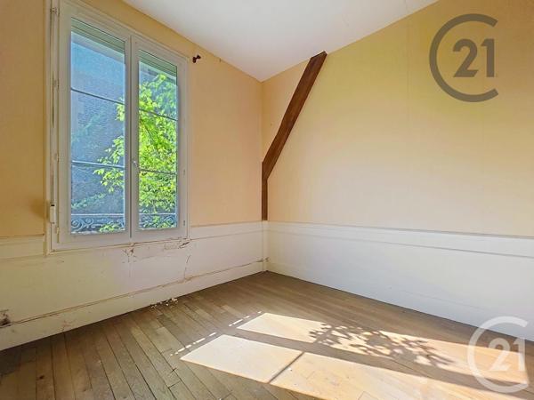 Maison à vendre  4 pièces - 118,70 m2 STE SAVINE - 10