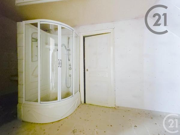 Maison à vendre  4 pièces - 118,70 m2 STE SAVINE - 10