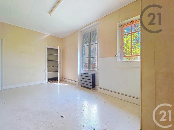 Maison à vendre  4 pièces - 118,70 m2 STE SAVINE - 10